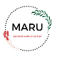 MARU Second Hand & Outlet