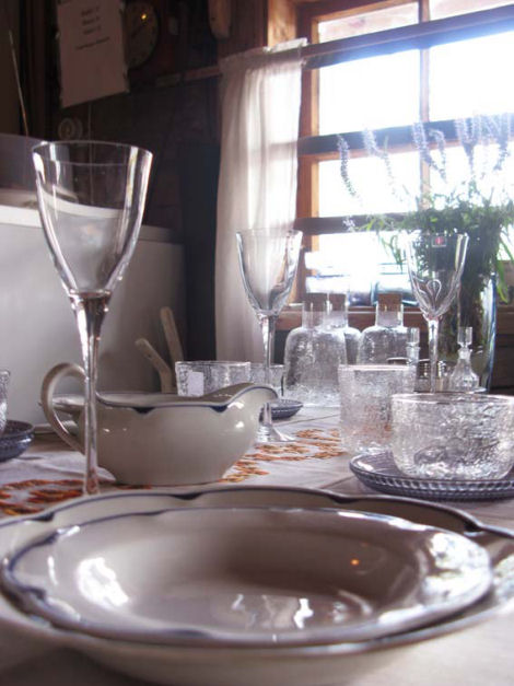 Makasiini Kirppis Kalajoella Makasiini Kirppis